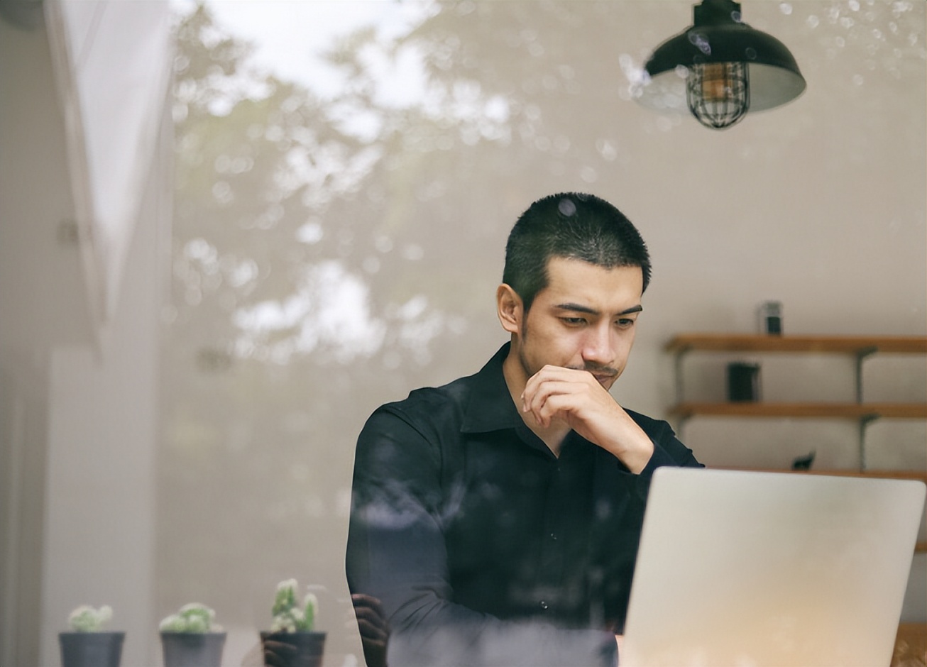 四十岁男人吃什么食物补身体,40岁男人饮食补充精气神