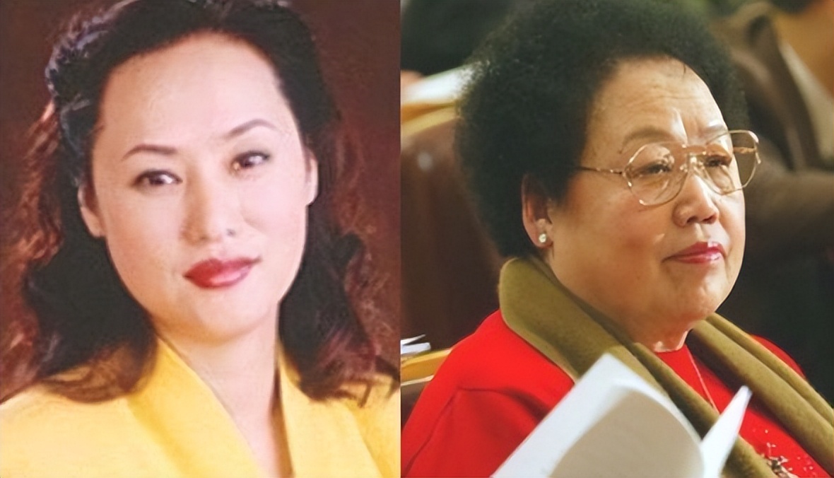 盘点嫁入豪门6位男星,豪门女婿的六大男星