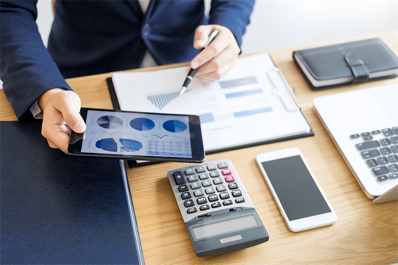 卖二手车最靠谱的是哪个店,卖二手车哪个平台好全网比价