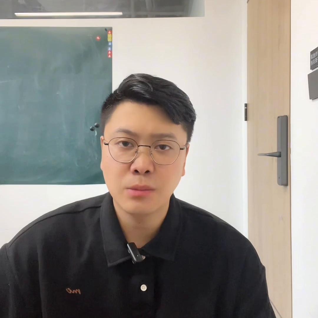 2023年新疆跨境电商工作情况,2023年新加坡跨境电商爆款分析