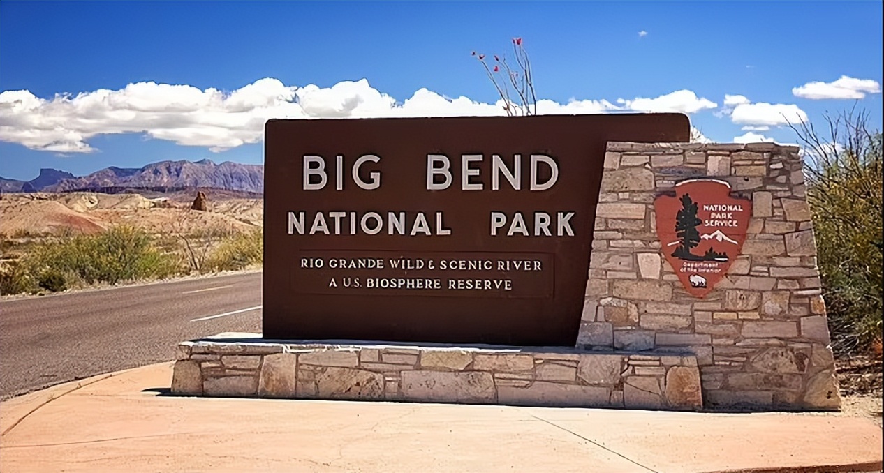 120°F↗（48摄氏度）各州拉响最高警报！所有人不要出门！