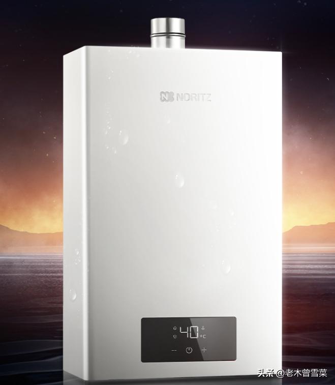 能率热水器16e4,能率16e4热水器