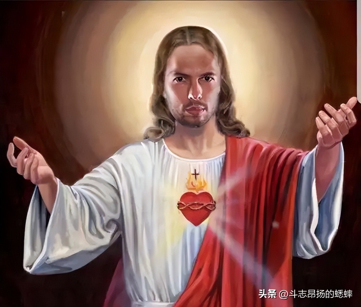 安德鲁泰特tiktok,tiktok如何获得更多流量