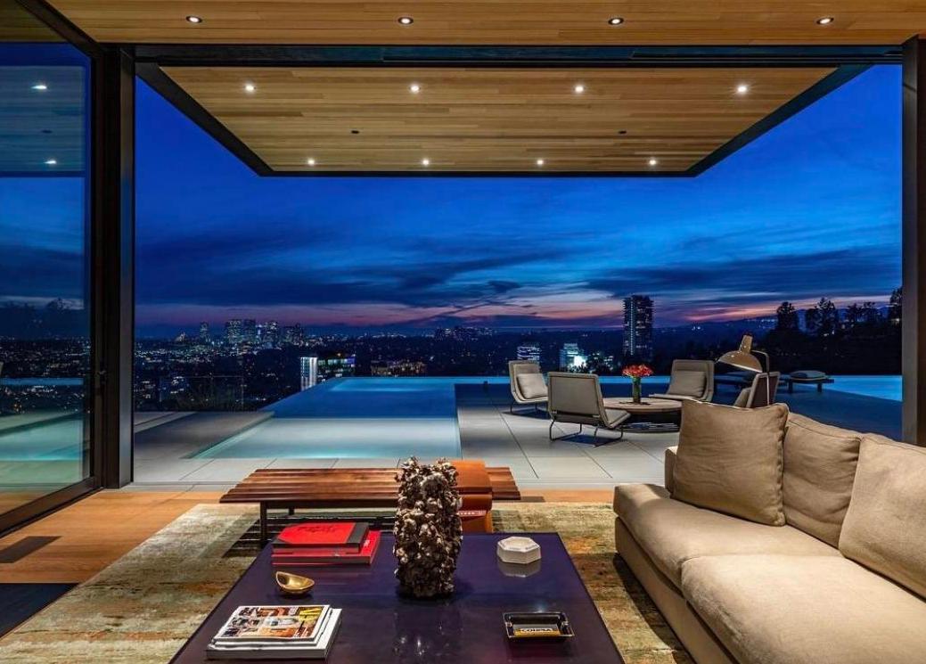 上海二手房差额所得税多少,郑州现在二手房还有20%差额税吗