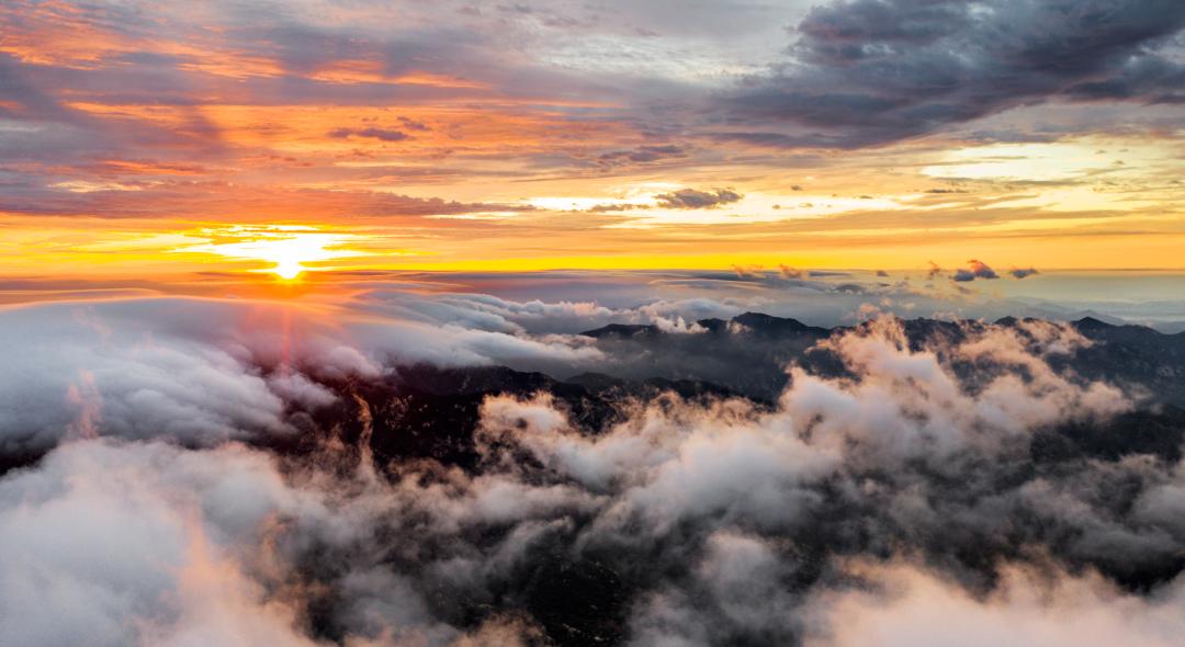 幸福旅程，今天，免费玩！（附宠粉大礼包，让快乐加倍）
