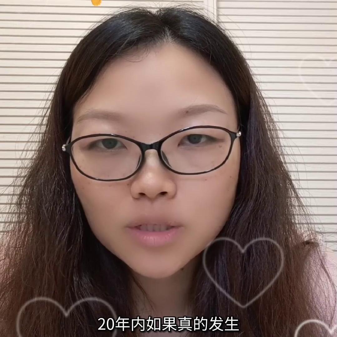 重庆学习美容养生,重庆学习成长培训