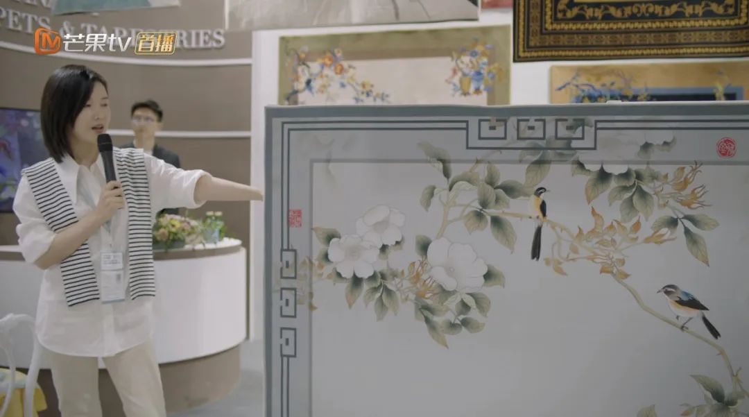 我市进出口总值超百亿元继续领跑,进出口总值首次突破40亿人民币