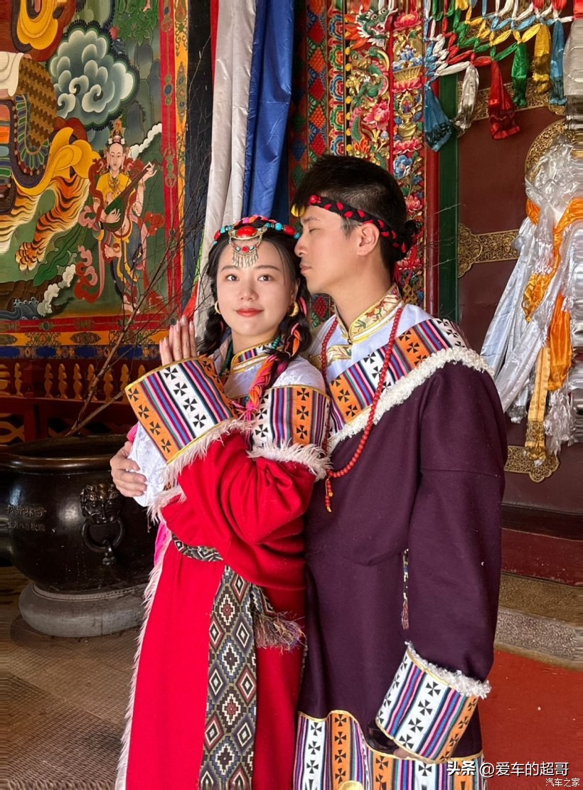 开1.2t雷凌运动版去旅游,2018款雷凌自驾游真实感受