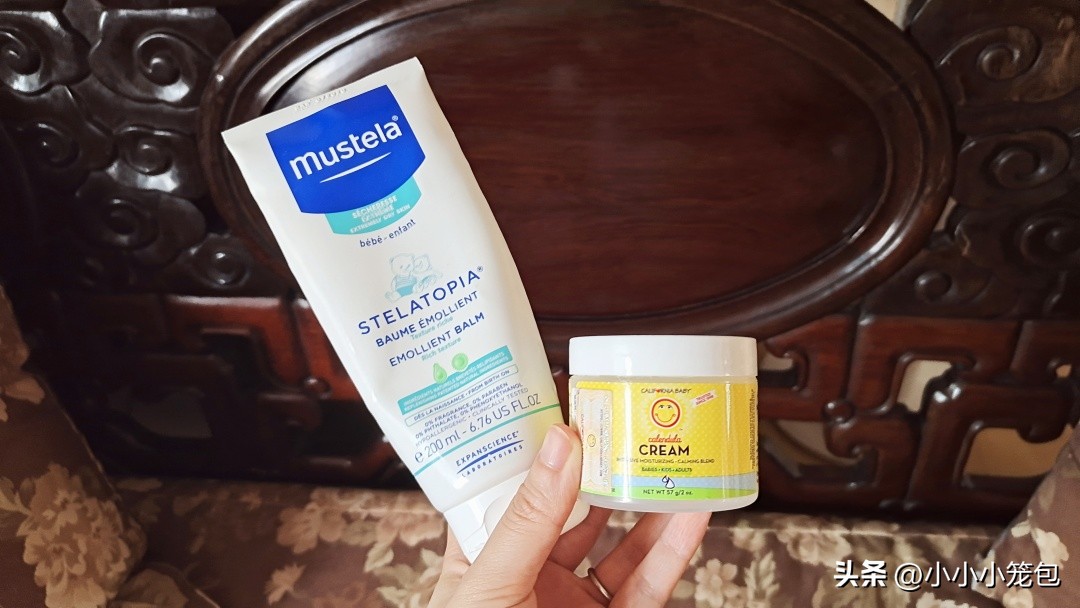 养娃不容易各种买买买,养娃经验