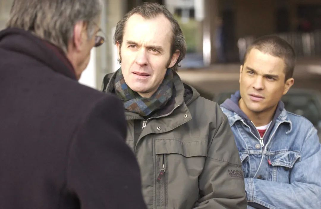 世界杯集锦贝克汉姆,足球史诗级大战齐达内贝克汉姆