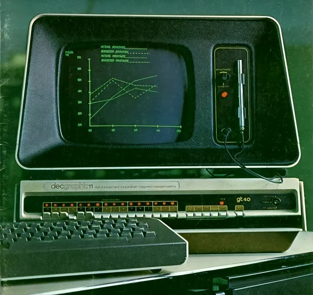 登月模拟器造火箭,航天模拟器登月游戏在哪玩