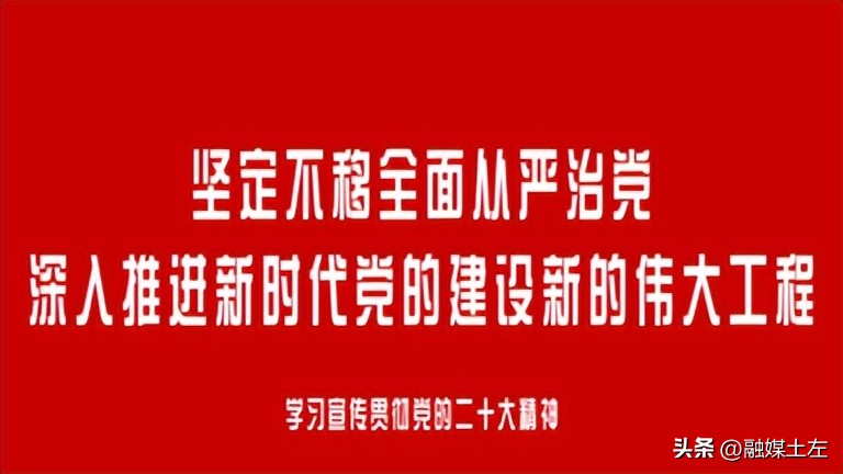 土默特左旗气象台预警,土默特左旗解除寒潮预警