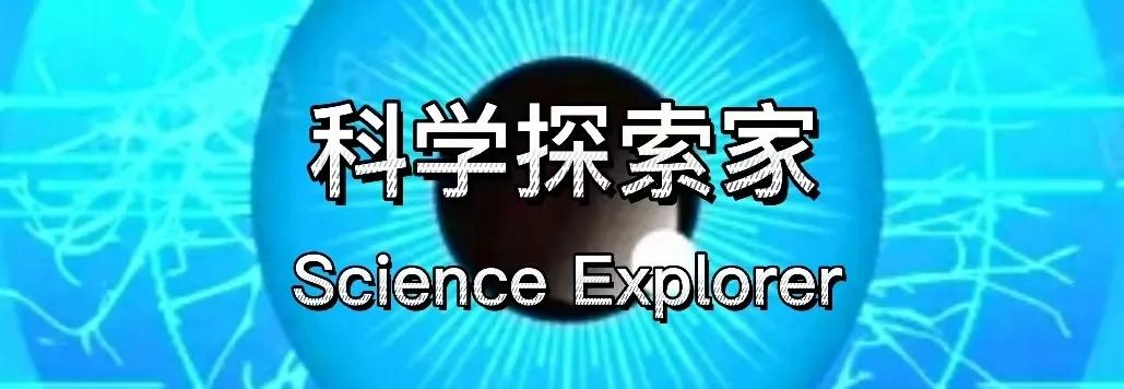 c盘系统瘦身,系统盘瘦身怎么选择d盘