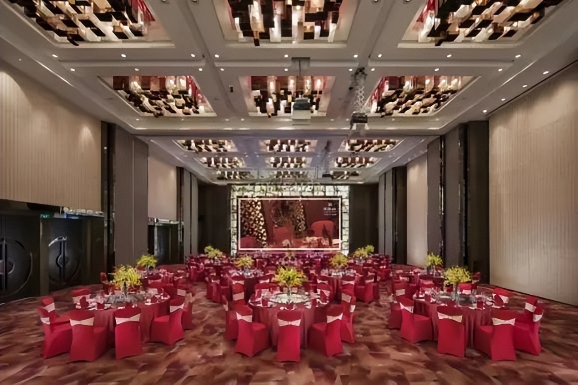 收藏哪些酒最好,收藏一家一定会去住的酒店