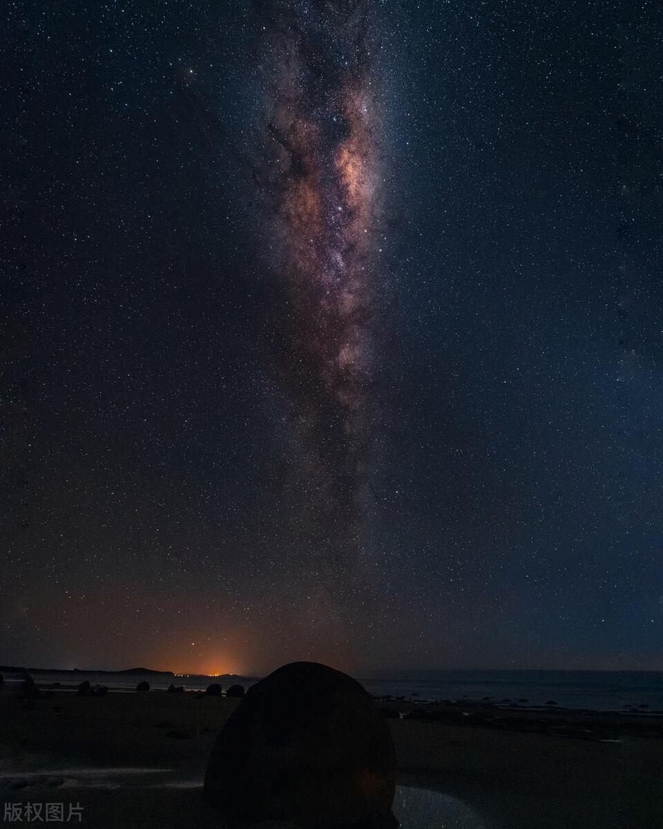 佳能5d4与尼康d850样片对比,佳能5d4与尼康d850样片对比评测