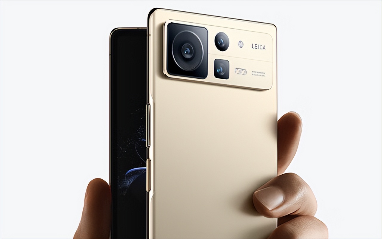 小米今年已发售的手机,小米发布会买手机便宜么