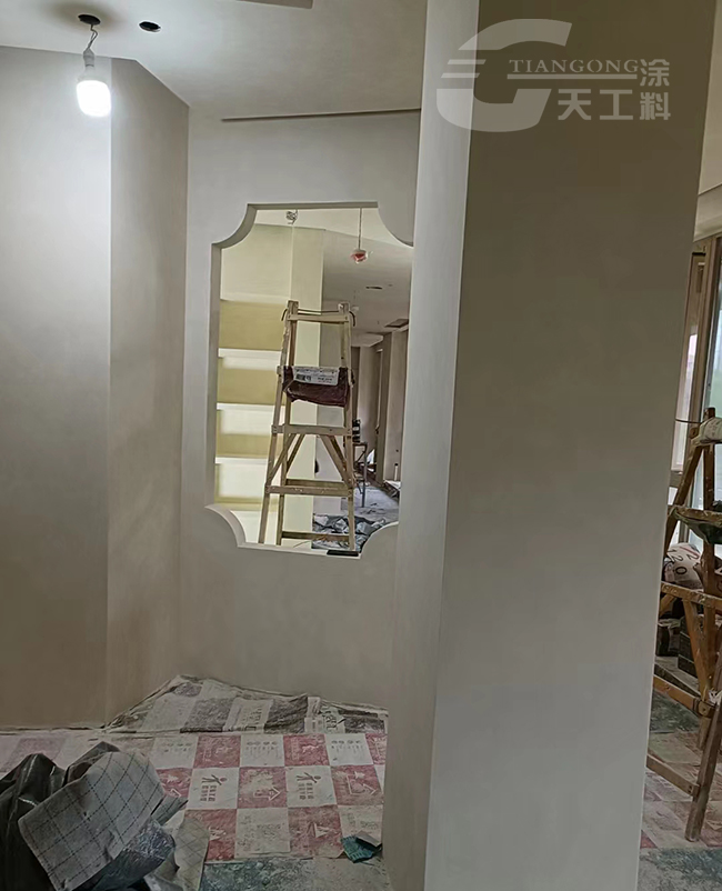 买艺术漆需要注意哪些问题,购买涂料所要什么手续