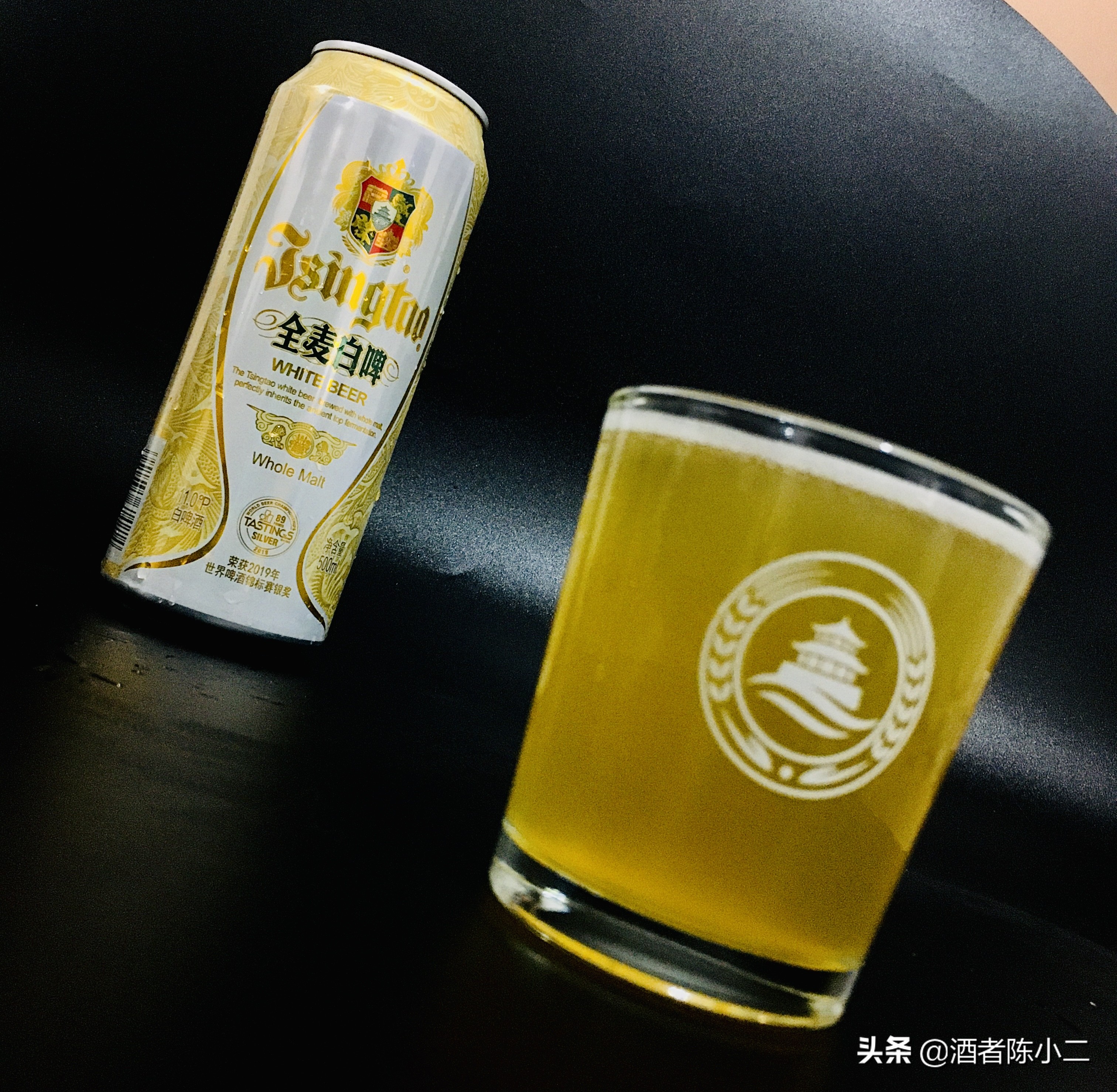 公认最好喝的10款进口啤酒,囤货啤酒