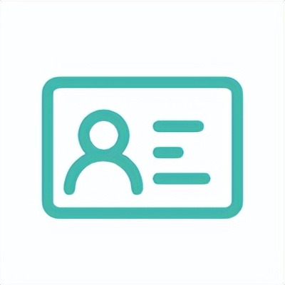 道路旅客运输从业资格证实操方法,道路货物运输从业资格证初学