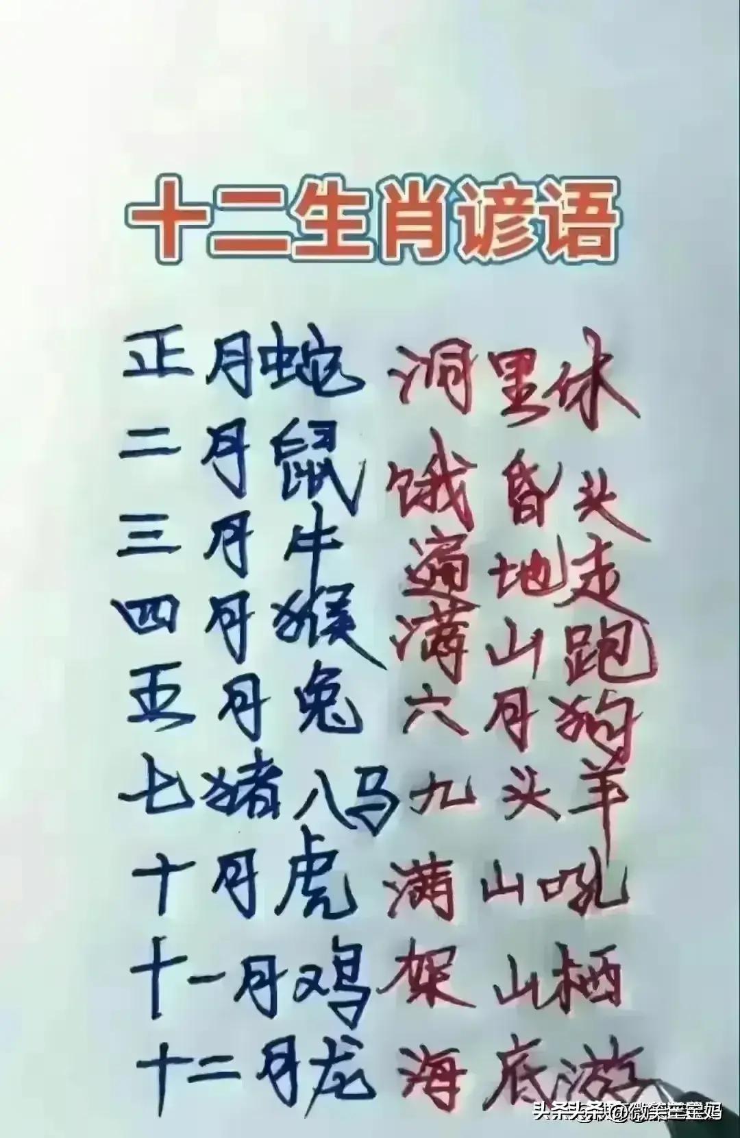 1分硬币回收价格表1994,1分硬币回收价格表2022