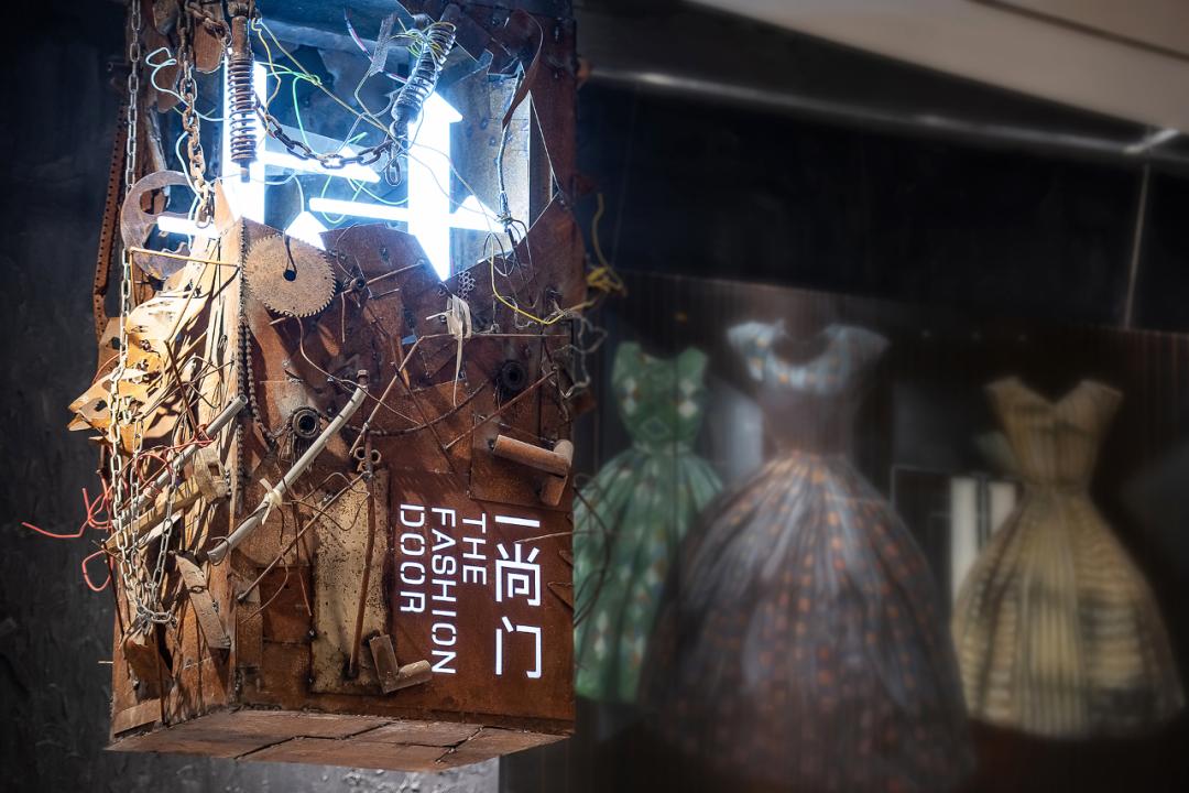 露营围炉煮茶周末旅游经济出新招,户外露营围炉煮茶需多大投资