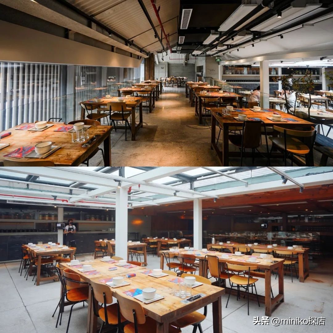 经济实惠成都川菜,好吃又平价的川菜