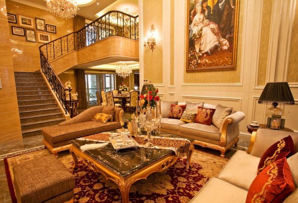 厦门警方制止女子被诈骗40万,女子花钱如流水诈骗千万元被抓