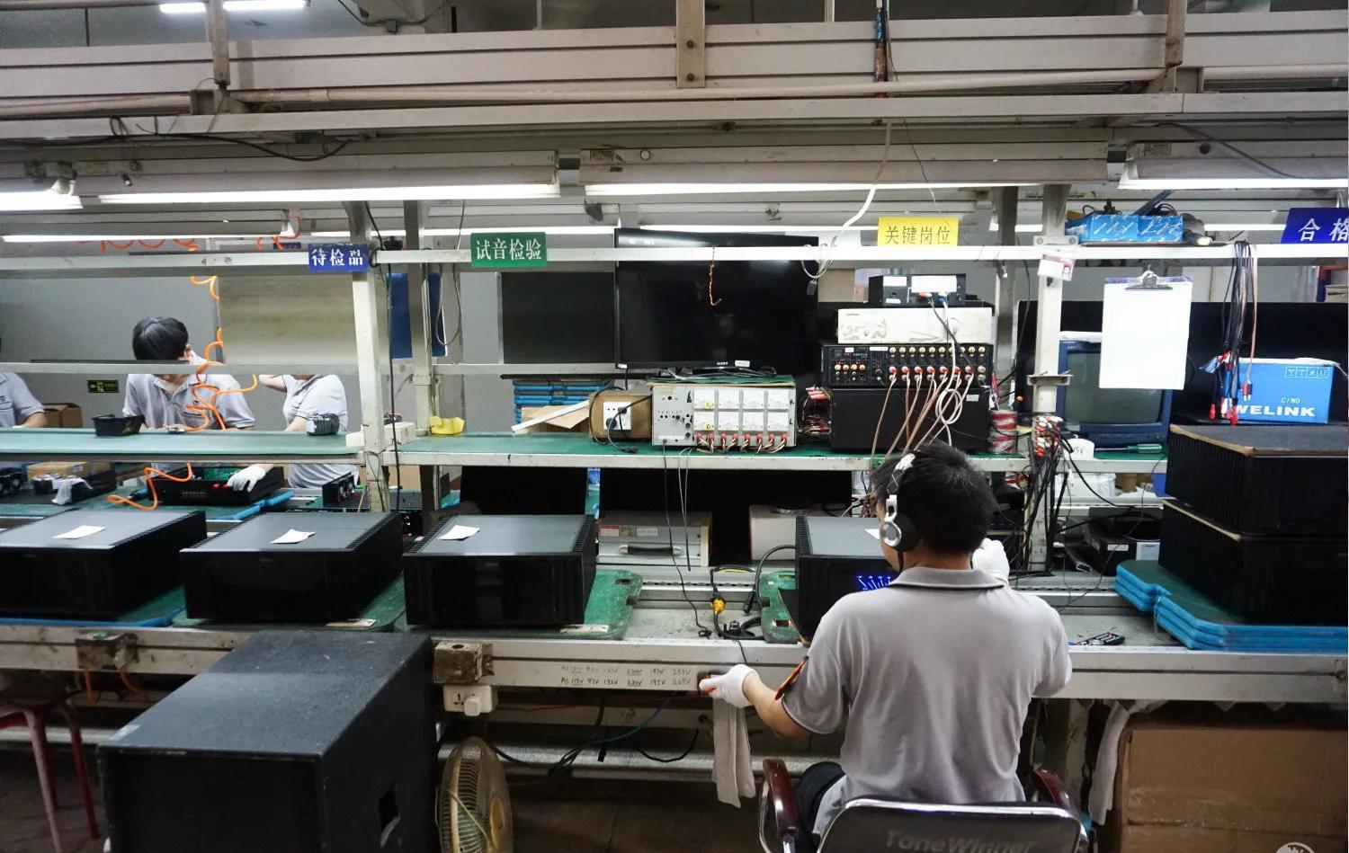 儿媳怀胎9个月去世,儿媳妇怀孕9个月去世