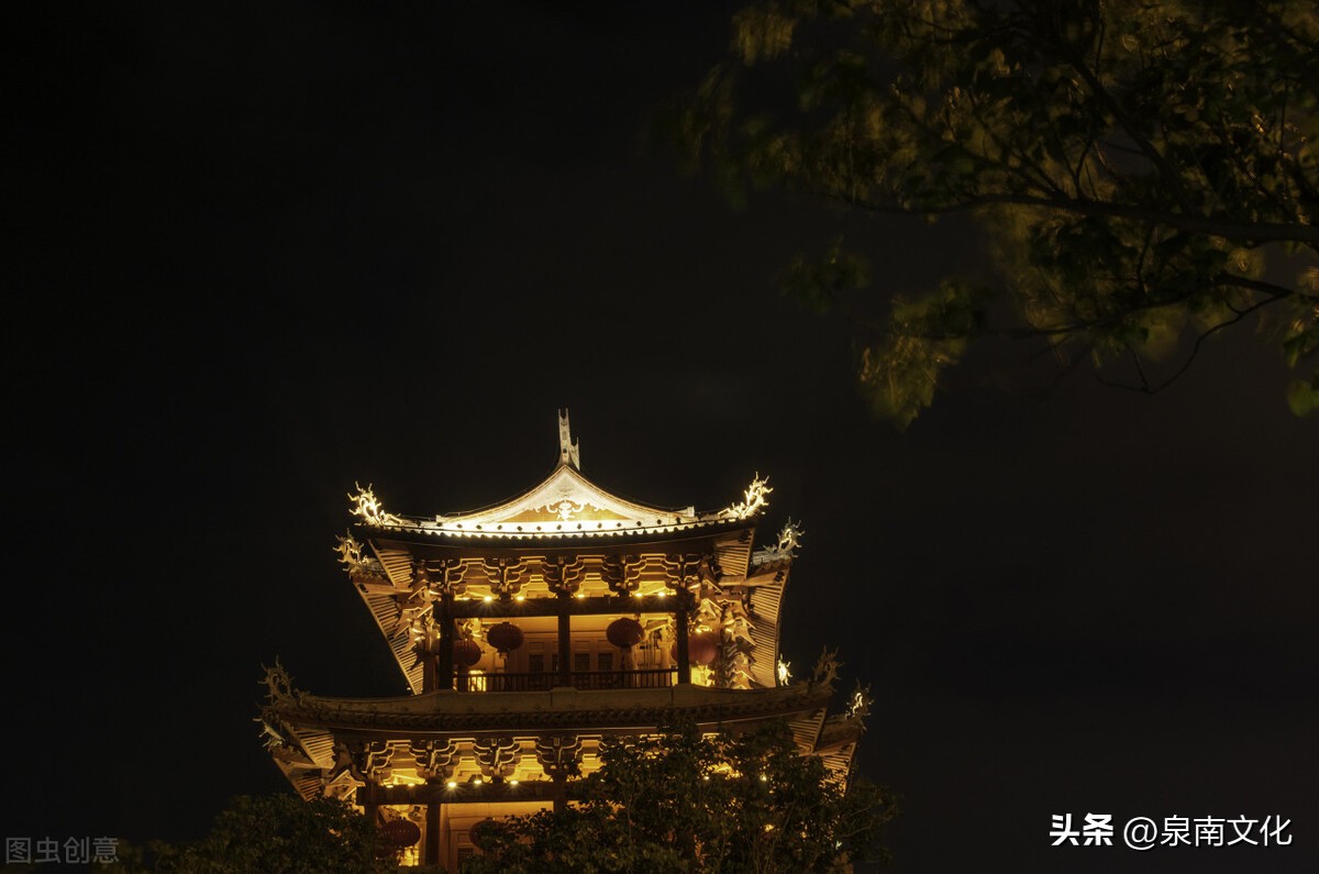 实事求是乃是处世之经,实事求是以民为本