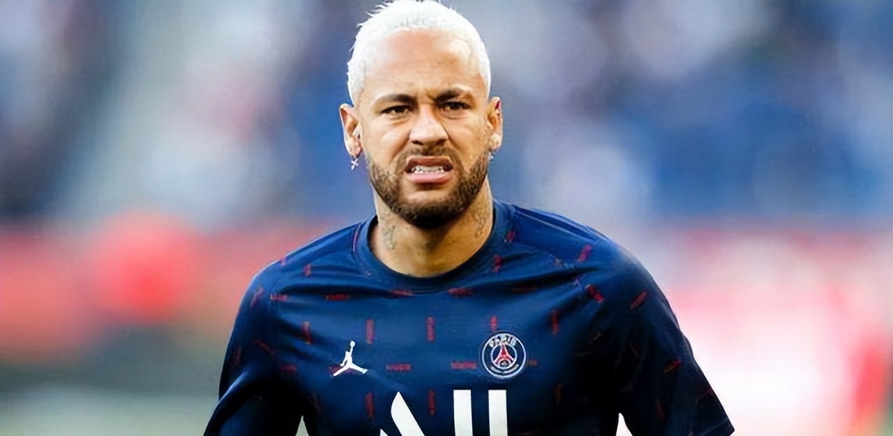 足球界詹姆斯,体育巨星排名前100