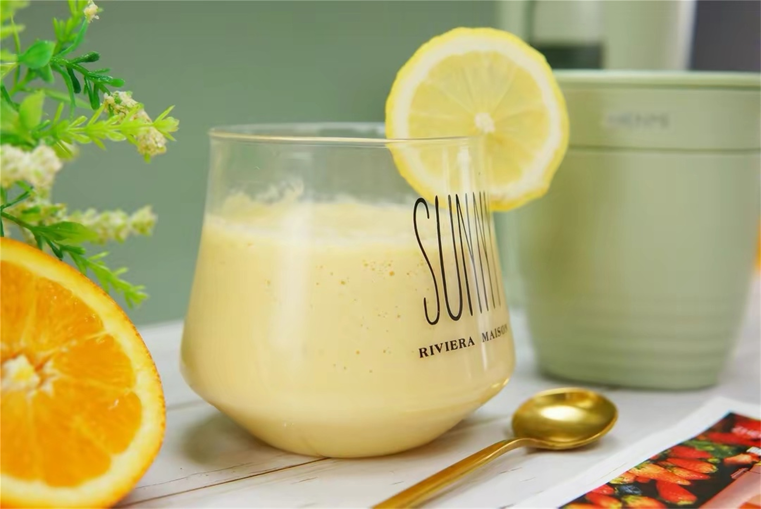 阳了应该多吃什么食物,阳了要忌口哪些食物