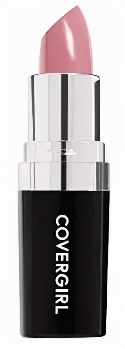 全球十大口红品牌排行,全球最好的十大口红品牌