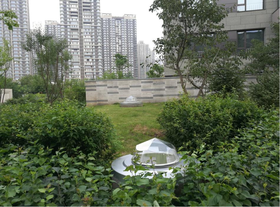 节能环保新能源,阳光新能源光伏发电产品性能