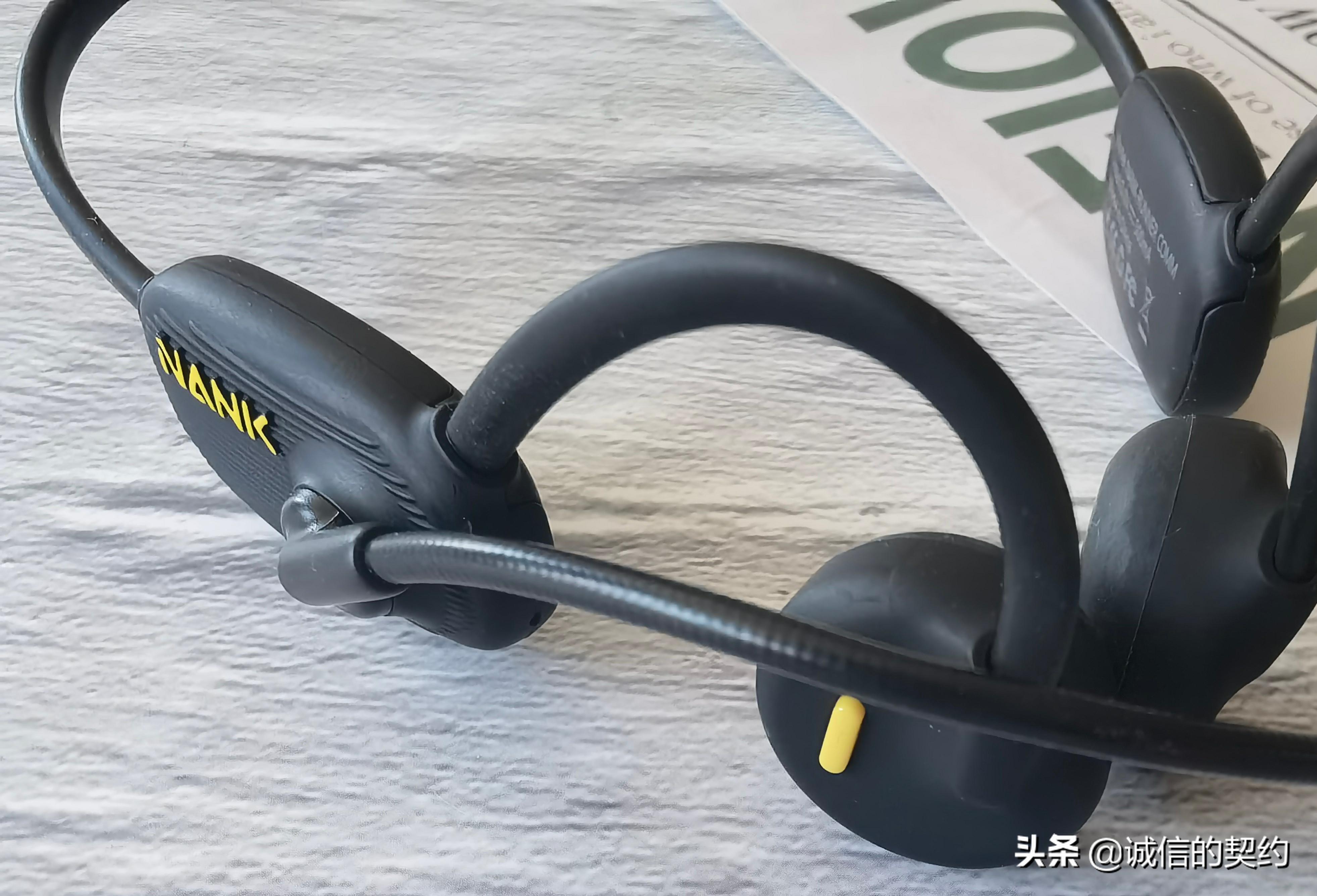 有麦克风的耳机用开mic吗,有了麦克风还需要扬声器吗