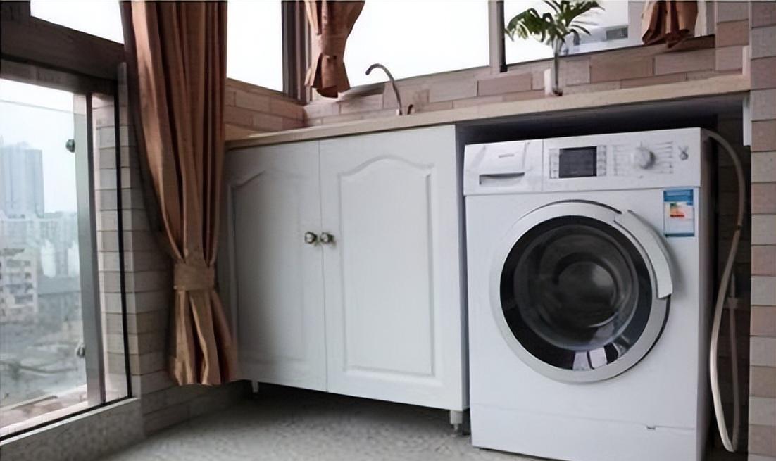 53岁女子确诊外阴癌,她的“坏习惯”为所有人敲响警钟,值得借鉴