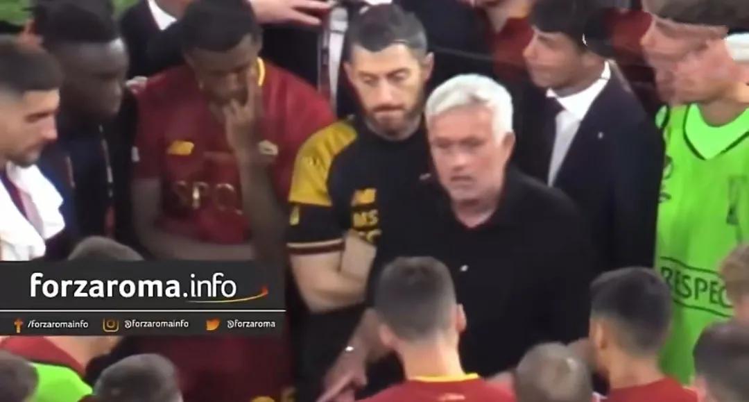 意难平嘶喊,意难平听哭宣璐