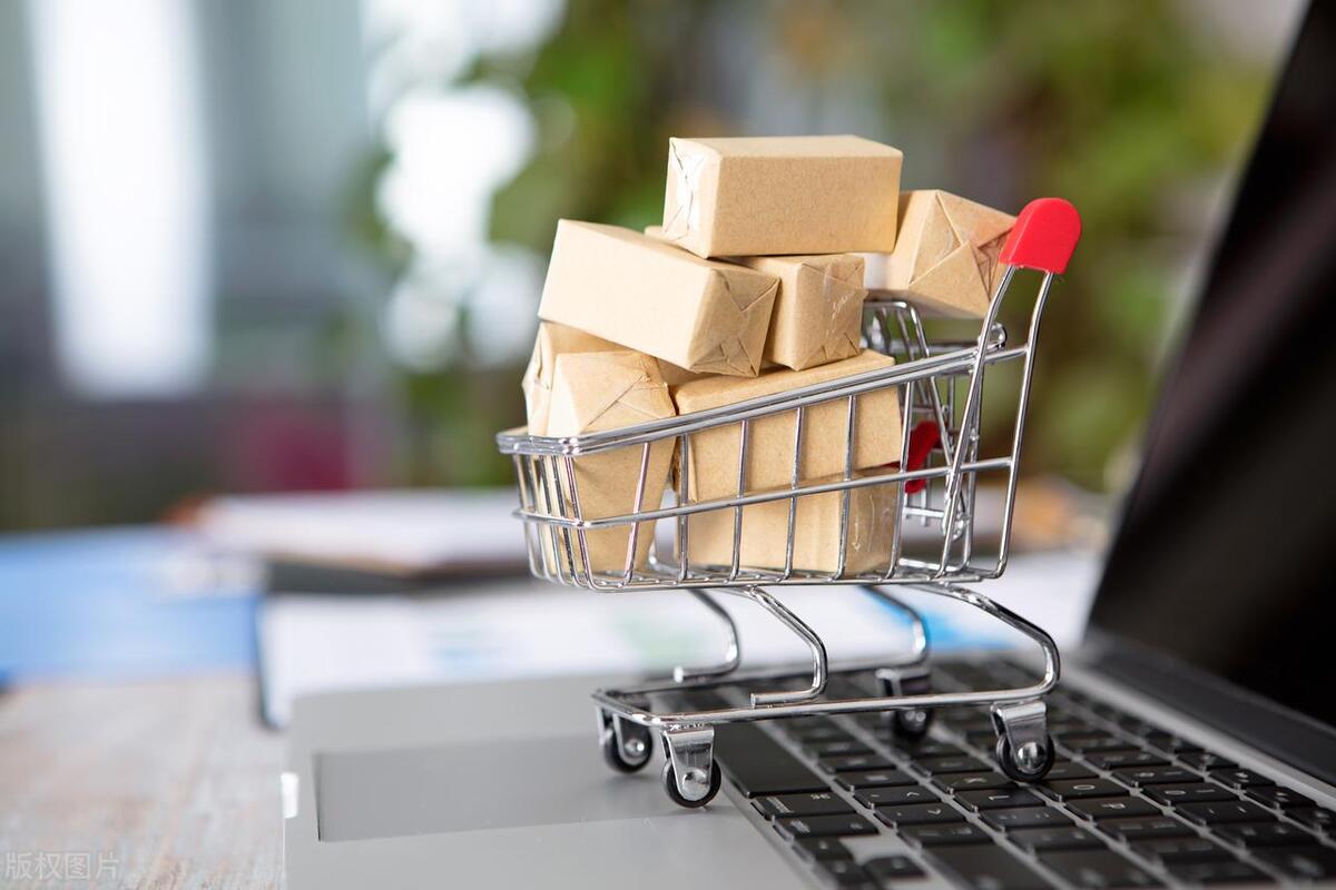 货款欠条补充说明,正规的货款欠条咋写