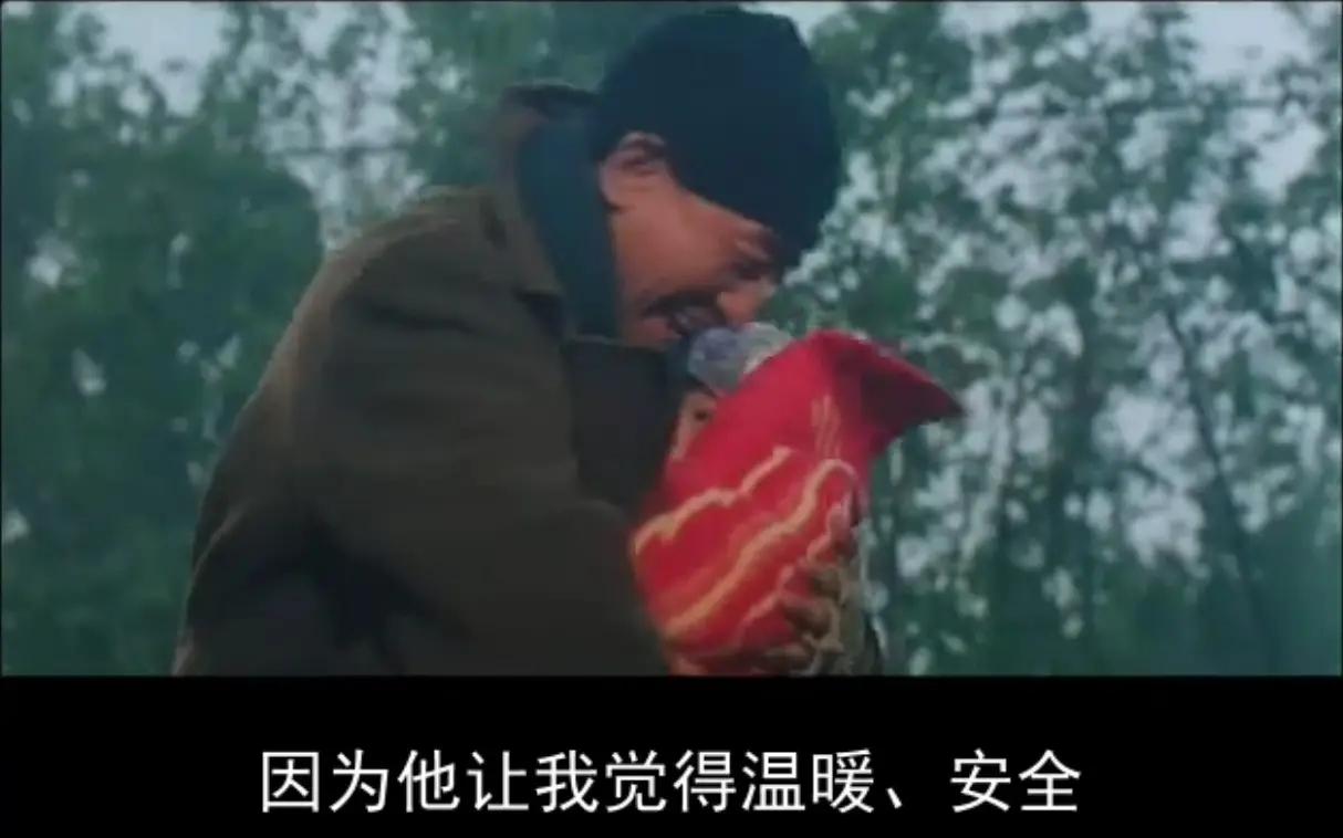 搭错车（酒干倘卖无）