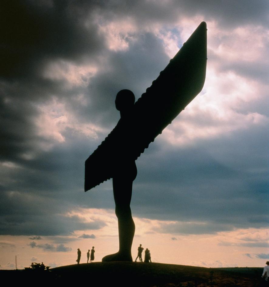 最高级的素质,顶级身体形态