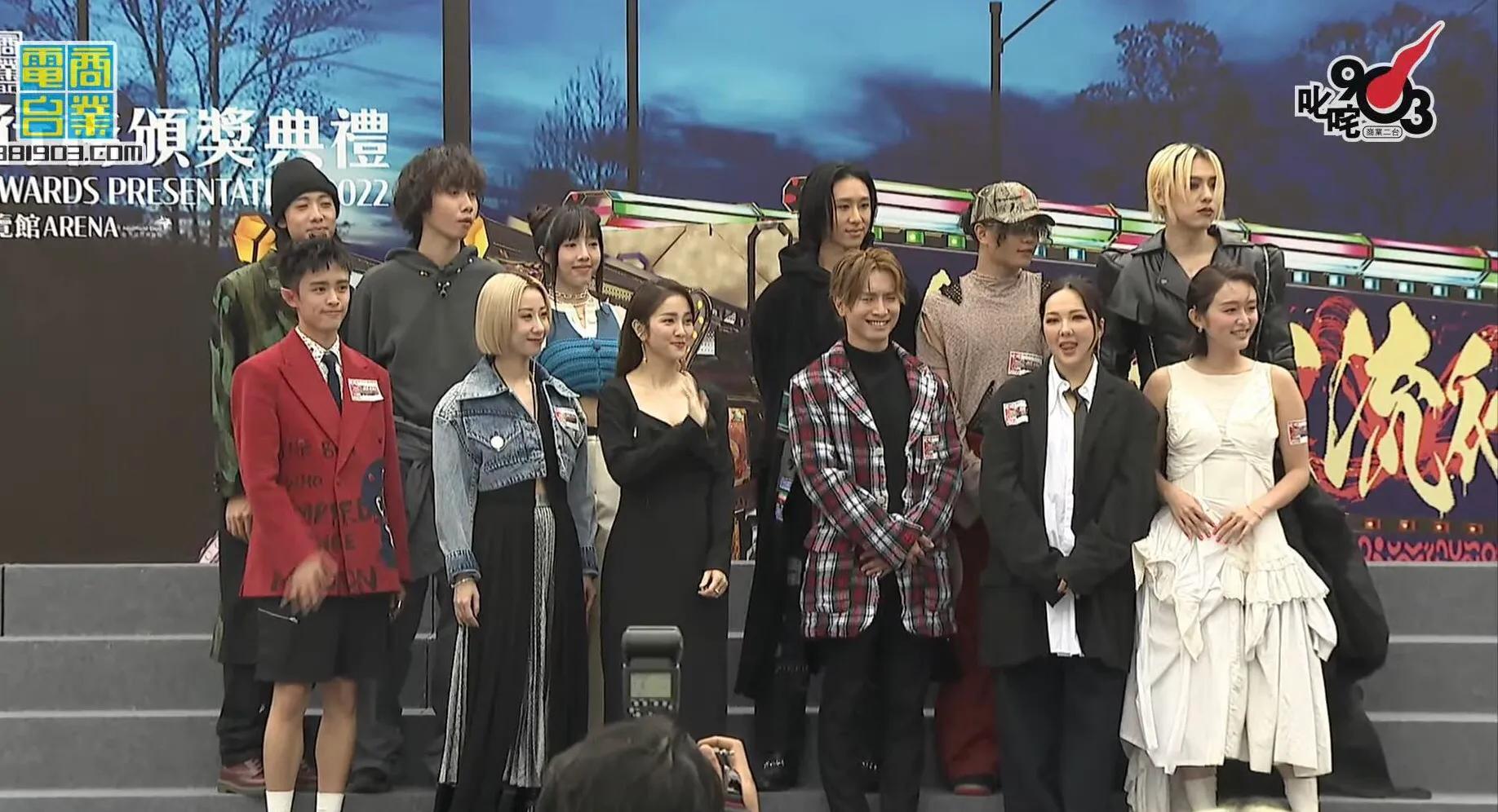 鏋椾繆鏉版紨鍞变細棣欐腐椤舵祦缁勫悎 (鏋椾繆鏉伴娓紨鍞变細mirror鍥剧墖)