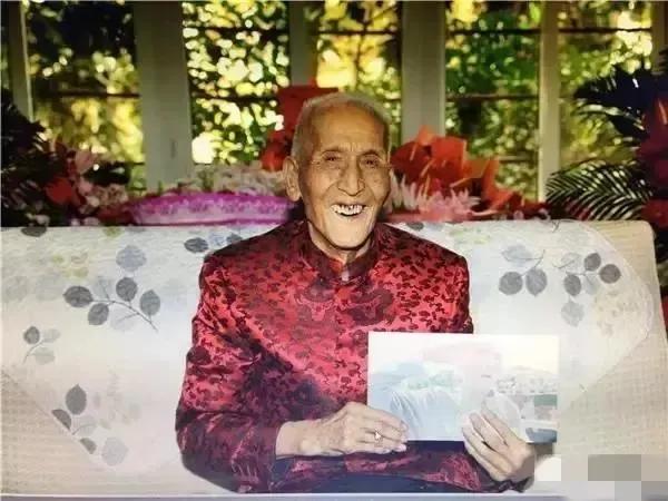 开国少将张玉华,张玉华养生详细介绍