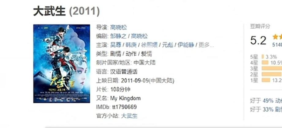 汪小菲和大s的婚礼有多奇葩,汪小菲与大s十年婚姻