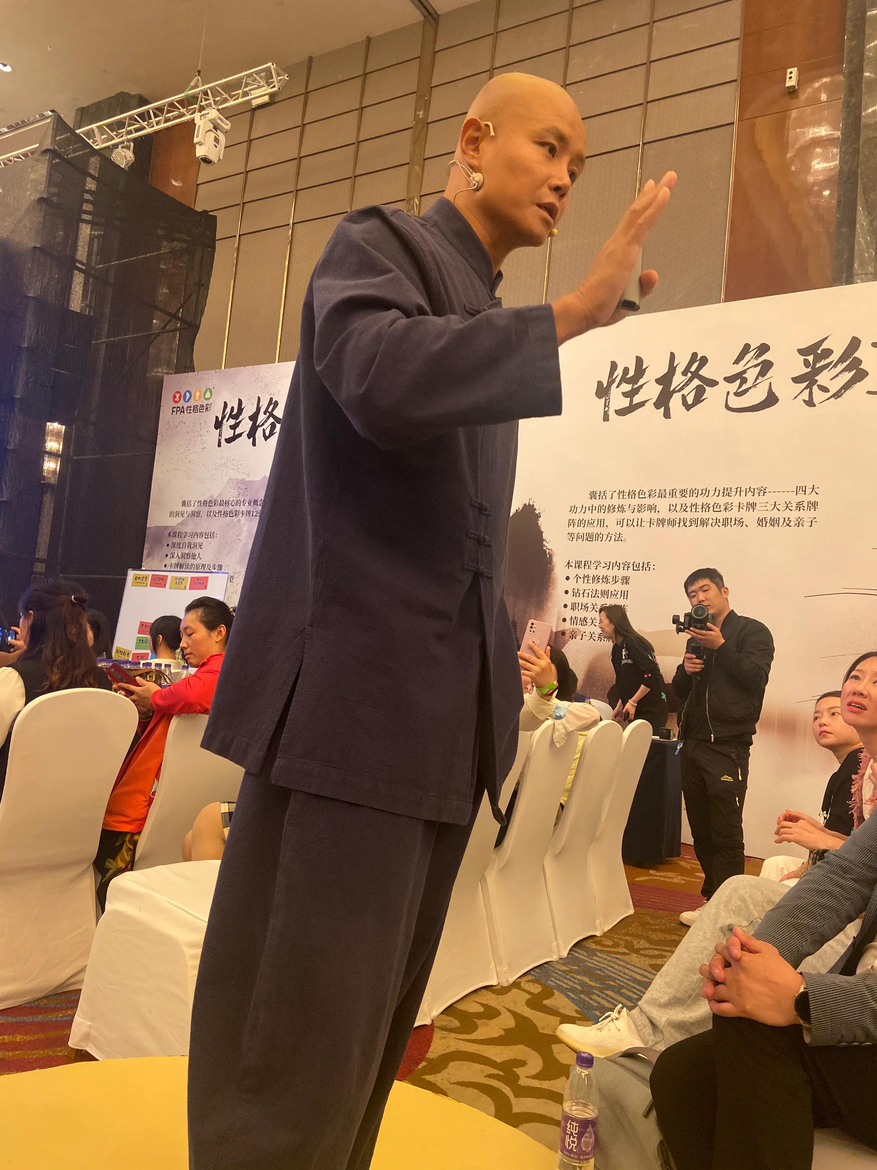 性格色彩卡牌测试怎么用,性格色彩卡牌天使牌解析