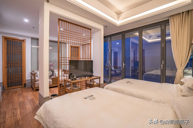 自驾游景点推荐江西赣南,赣南景点自驾游旅游攻略