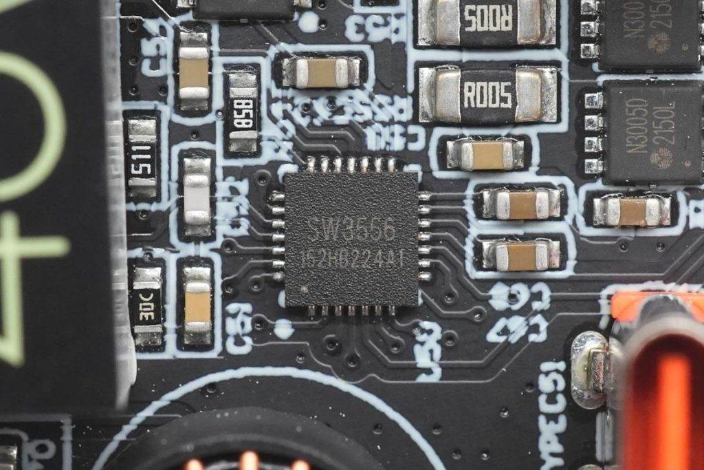 无线快充拆解,27w无线快充拆解步骤