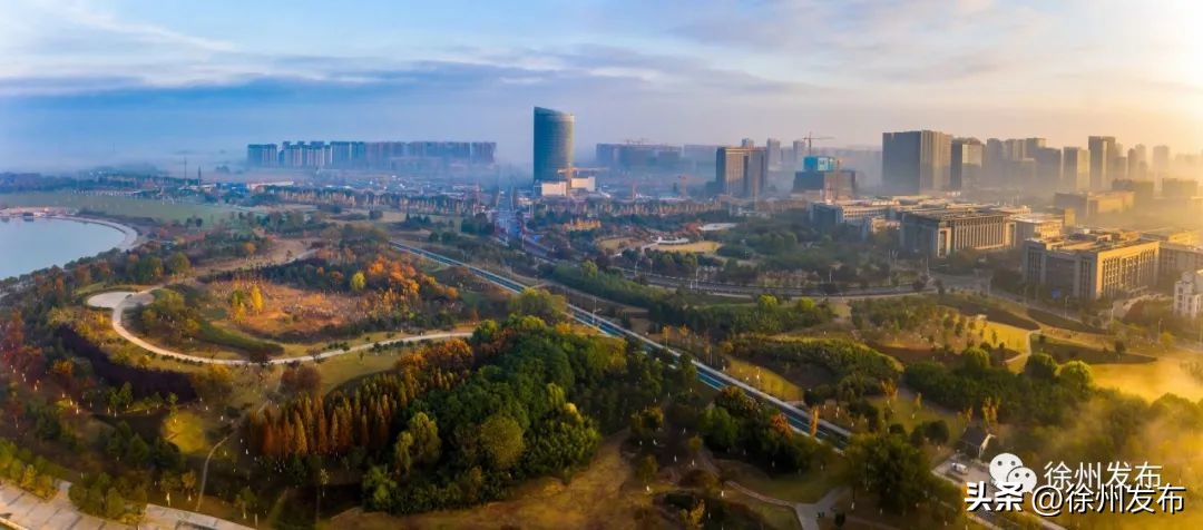 大力拓宽就业渠道,怎样扩大自己就业面