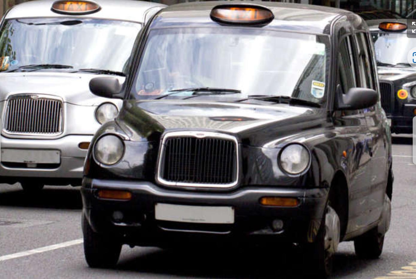 中国有哪些产品驰名海外,中国有哪些世界品牌