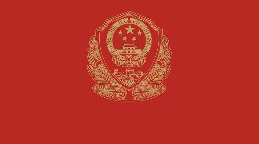 最美基层民警28年奋战一线,平凡亦英雄致敬最美基层民警