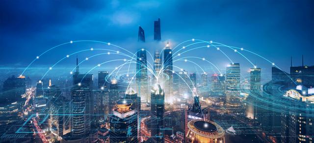 智慧城市智慧环卫,智慧环保平台建设