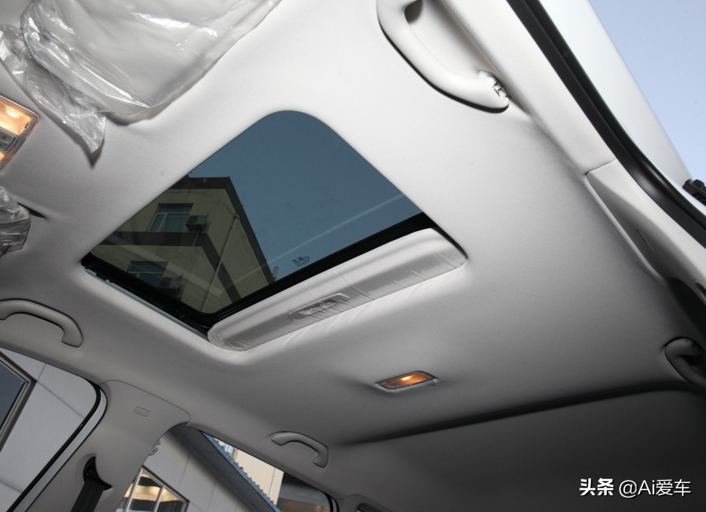 捷达vs5的6at和宝来的6at哪个好,朗逸的6at与捷达vs5的6at有区别吗